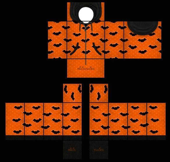 HALLOWEN