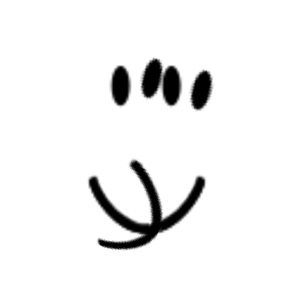 Still Life (Smile)