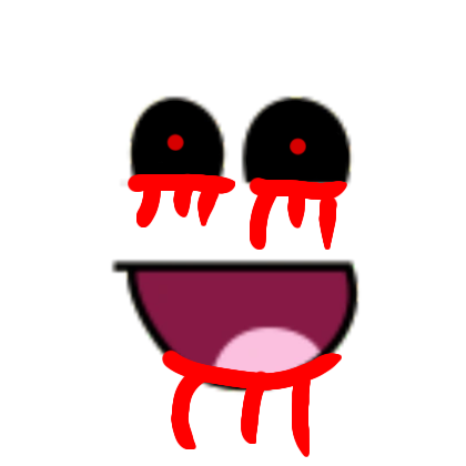 EPIC FACE.EXE!!!!!!!!666!!